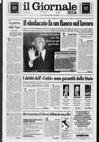 giornale/CFI0438329/1998/n. 146 del 21 giugno